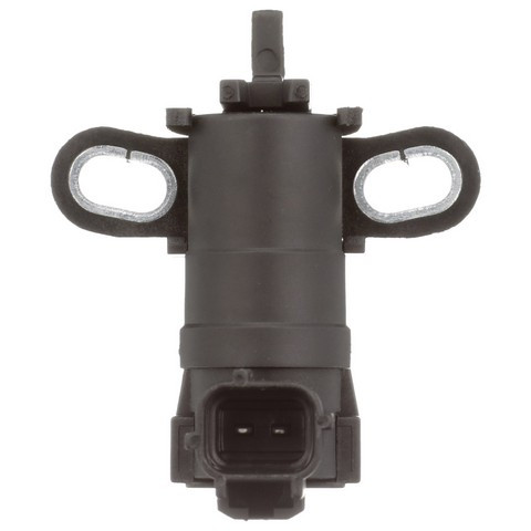 Delphi Engine Crankshaft Position Sensor P/N:SS12197
