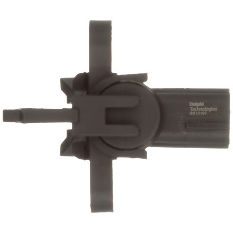 Delphi Engine Crankshaft Position Sensor P/N:SS12197