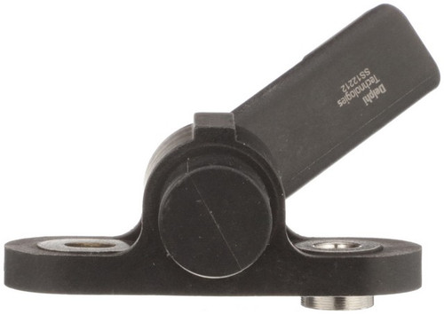 Delphi Engine Crankshaft Position Sensor SS12212 - view 2
