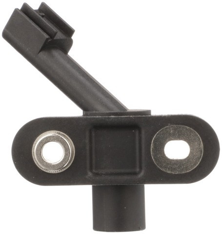 Delphi Engine Crankshaft Position Sensor SS12212 - view 4