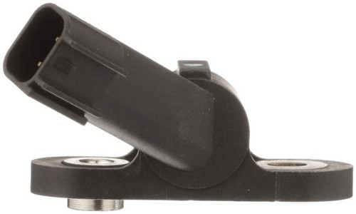 Delphi Engine Crankshaft Position Sensor SS12212 - view 5