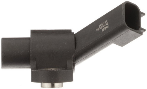 Delphi Engine Crankshaft Position Sensor SS12212 - view 7