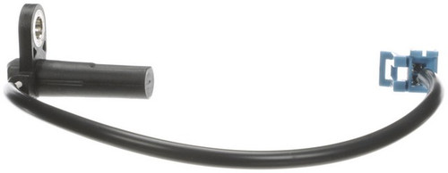 Delphi Vehicle Speed Sensor P/N:SS12244