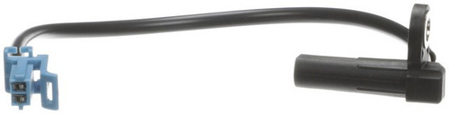 Delphi Vehicle Speed Sensor SS12244 - view 5