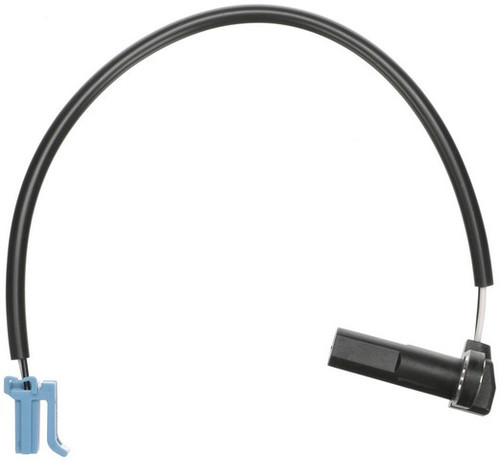 Delphi Vehicle Speed Sensor P/N:SS12244