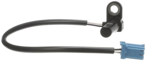 Delphi Vehicle Speed Sensor SS12244 - view 7