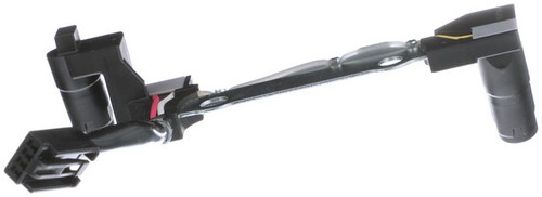 Delphi Vehicle Speed Sensor P/N:SS12252