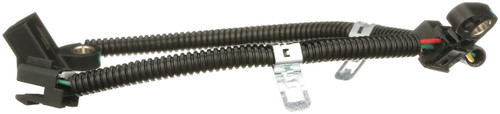 Delphi Vehicle Speed Sensor SS12254 - view 8