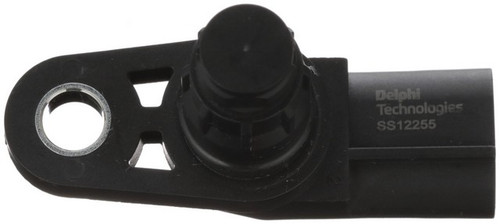 Delphi Vehicle Speed Sensor SS12255 - view 2