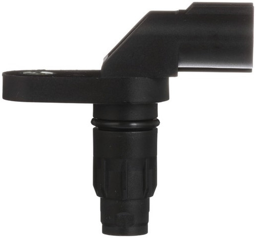 Delphi Vehicle Speed Sensor SS12255 - view 4
