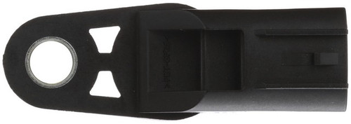 Delphi Vehicle Speed Sensor SS12255 - view 5