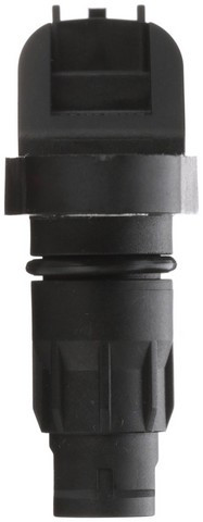 Delphi Vehicle Speed Sensor P/N:SS12255