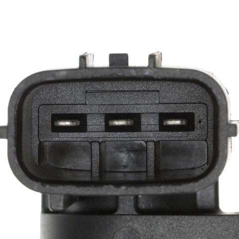 Delphi Vehicle Speed Sensor SS12263 - view 3