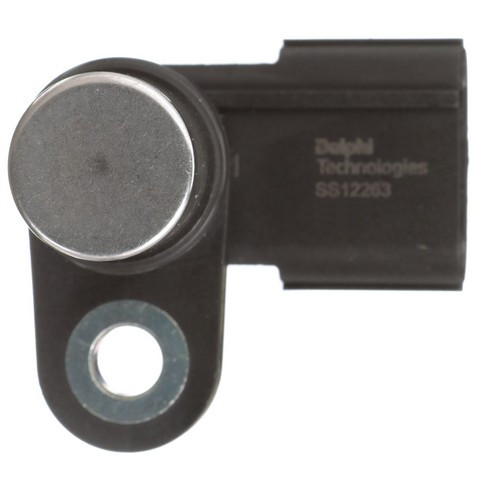 Delphi Vehicle Speed Sensor P/N:SS12263