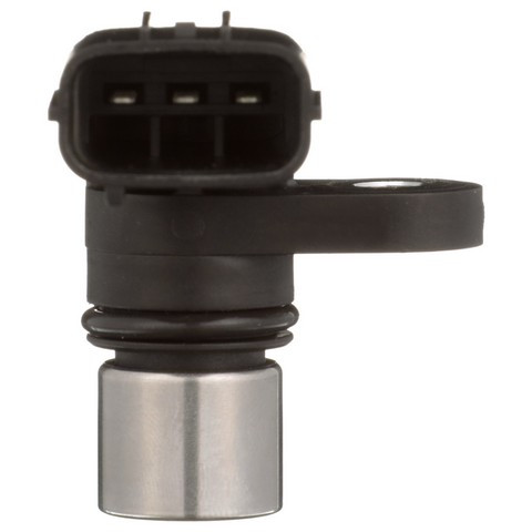 Delphi Vehicle Speed Sensor P/N:SS12263