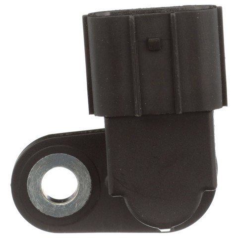 Delphi Vehicle Speed Sensor P/N:SS12263