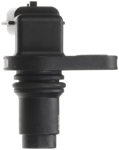 Delphi Engine Camshaft Position Sensor SS12280 - view 2