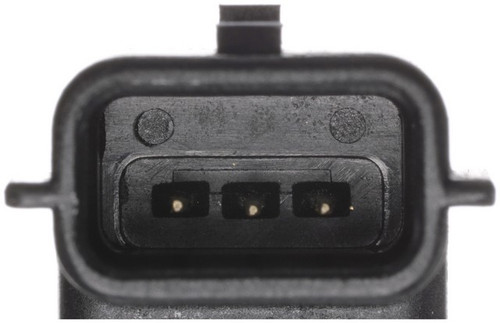 Delphi Engine Camshaft Position Sensor SS12280 - view 3
