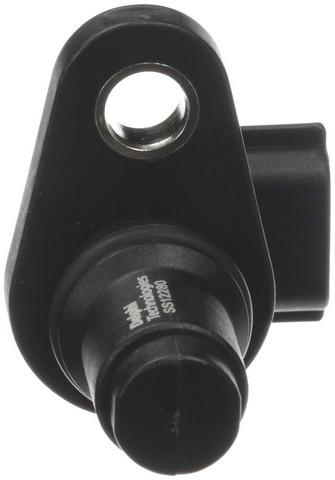 Delphi Engine Camshaft Position Sensor P/N:SS12280