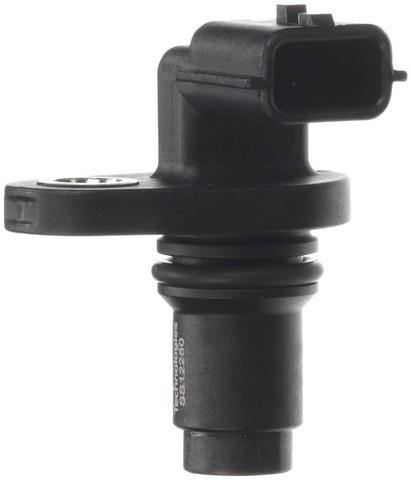 Delphi Engine Camshaft Position Sensor SS12280 - view 5