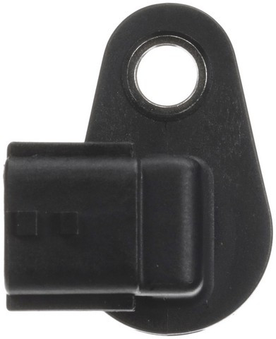 Delphi Engine Camshaft Position Sensor SS12280 - view 6