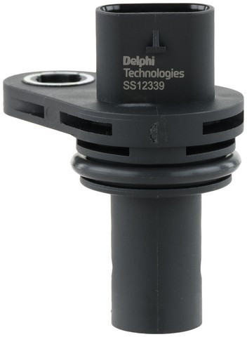 Delphi Engine Camshaft Position Sensor SS12339 - view 2