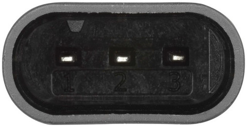 Delphi Engine Camshaft Position Sensor SS12339 - view 3