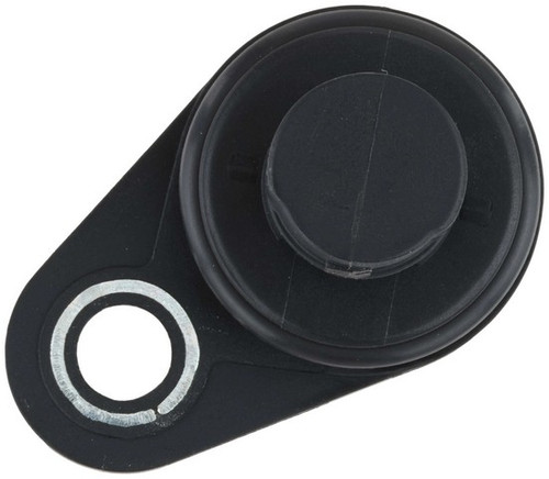 Delphi Engine Camshaft Position Sensor P/N:SS12339