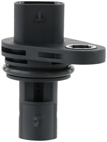 Delphi Engine Camshaft Position Sensor P/N:SS12339