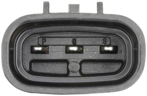 Delphi Engine Camshaft Position Sensor P/N:SS12341