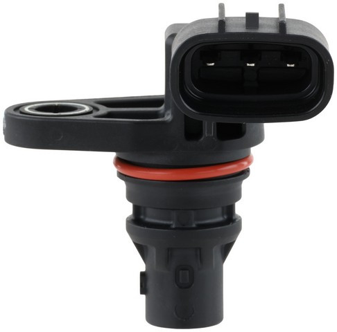 Delphi Engine Camshaft Position Sensor SS12341 - view 5