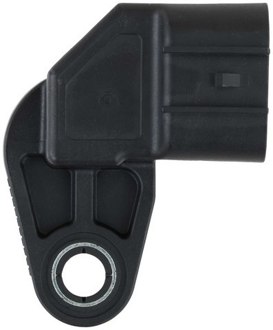 Delphi Engine Camshaft Position Sensor SS12341 - view 6