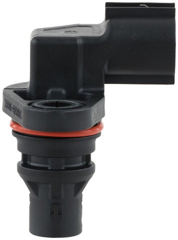 Delphi Engine Camshaft Position Sensor P/N:SS12341