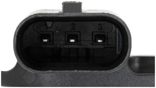 Delphi Engine Camshaft Position Sensor P/N:SS12344