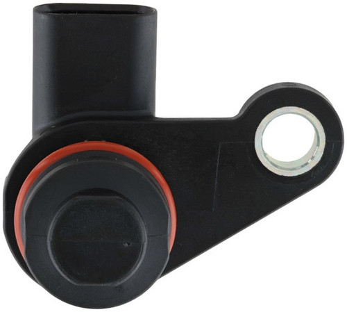 Delphi Engine Camshaft Position Sensor P/N:SS12344