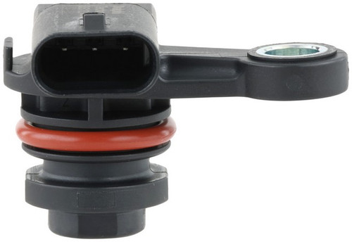 Delphi Engine Camshaft Position Sensor P/N:SS12344