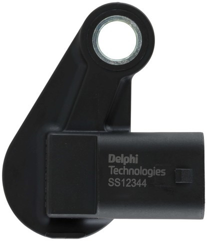 Delphi Engine Camshaft Position Sensor P/N:SS12344