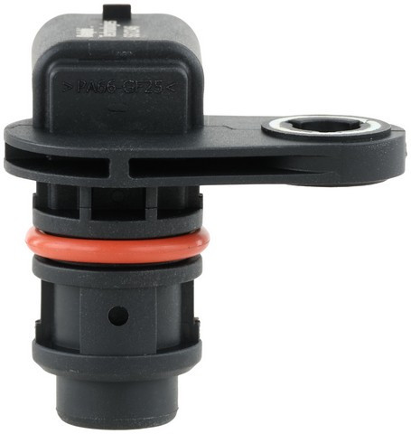 Delphi Engine Camshaft Position Sensor SS12346 - view 2