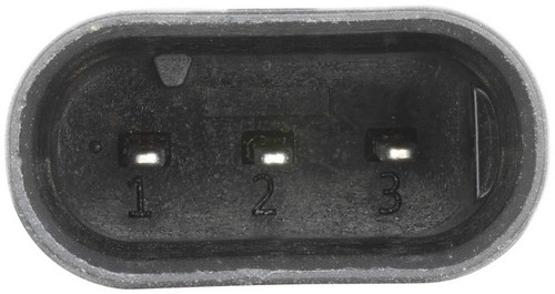 Delphi Engine Camshaft Position Sensor SS12346 - view 3