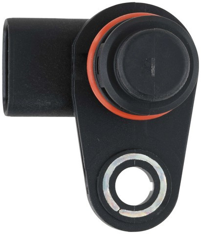 Delphi Engine Camshaft Position Sensor SS12346 - view 4