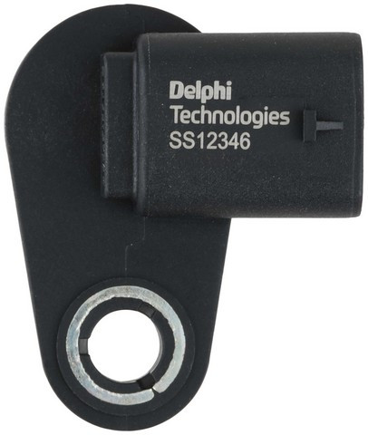 Delphi Engine Camshaft Position Sensor SS12346 - view 6