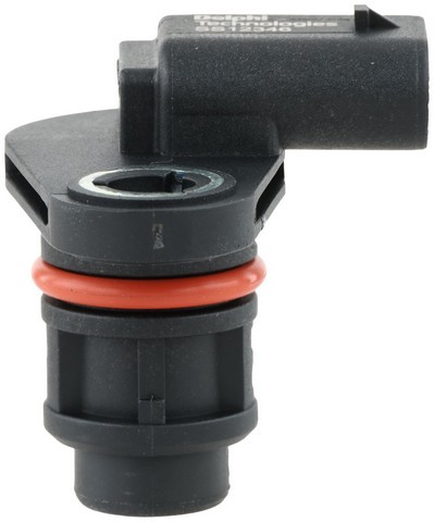Delphi Engine Camshaft Position Sensor SS12346 - view 7