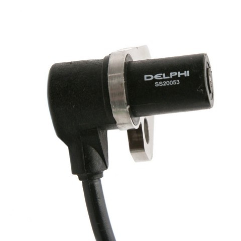 Delphi ABS Wheel Speed Sensor SS20053 - view 3