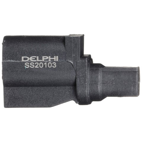 Delphi ABS Wheel Speed Sensor P/N:SS20103