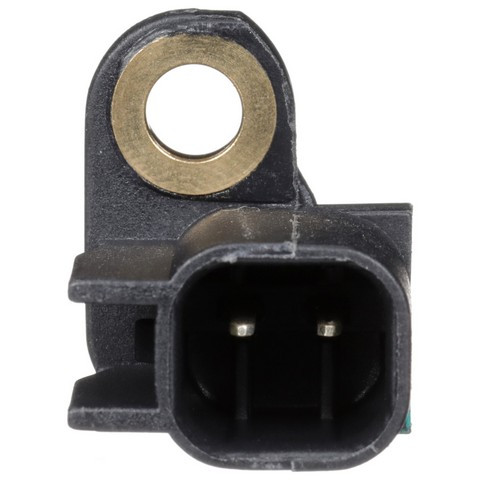 Delphi ABS Wheel Speed Sensor SS20103 - view 5