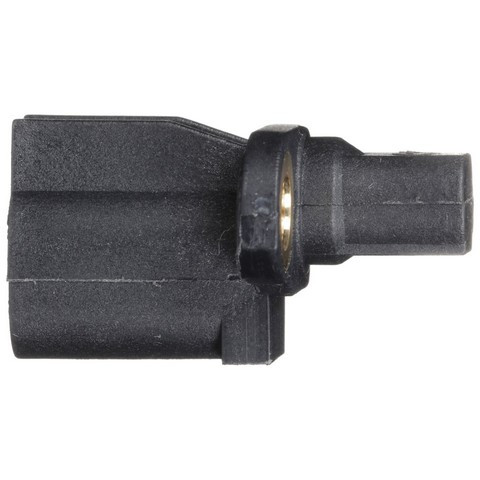 Delphi ABS Wheel Speed Sensor P/N:SS20103