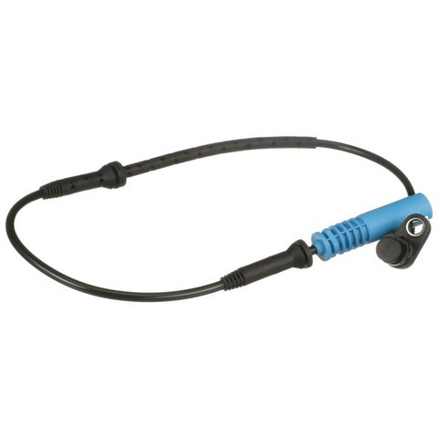 ABS Wheel Speed Sensor fits 1998-2001 BMW 750iL 740i,740iL  DELPHI