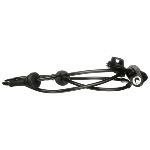 Delphi ABS Wheel Speed Sensor P/N:SS20115