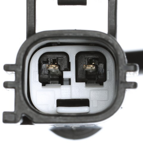 Delphi ABS Wheel Speed Sensor P/N:SS20115