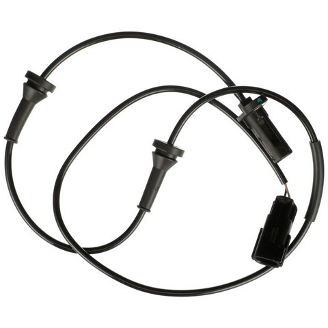 Delphi ABS Wheel Speed Sensor P/N:SS20115